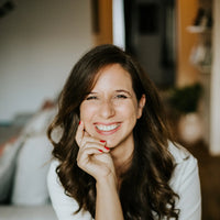 Foto von Anna Geradts, Illustratorin und Kinderbuchillustratorin bei Zwergenstark