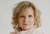 Foto der Kinderbuchautorin Helga Hirsch